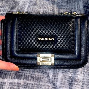 COPY - Valentino bag!!